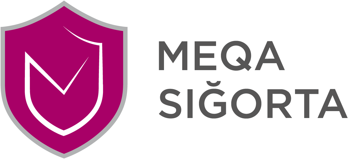 "Meqa Sığorta" ASC